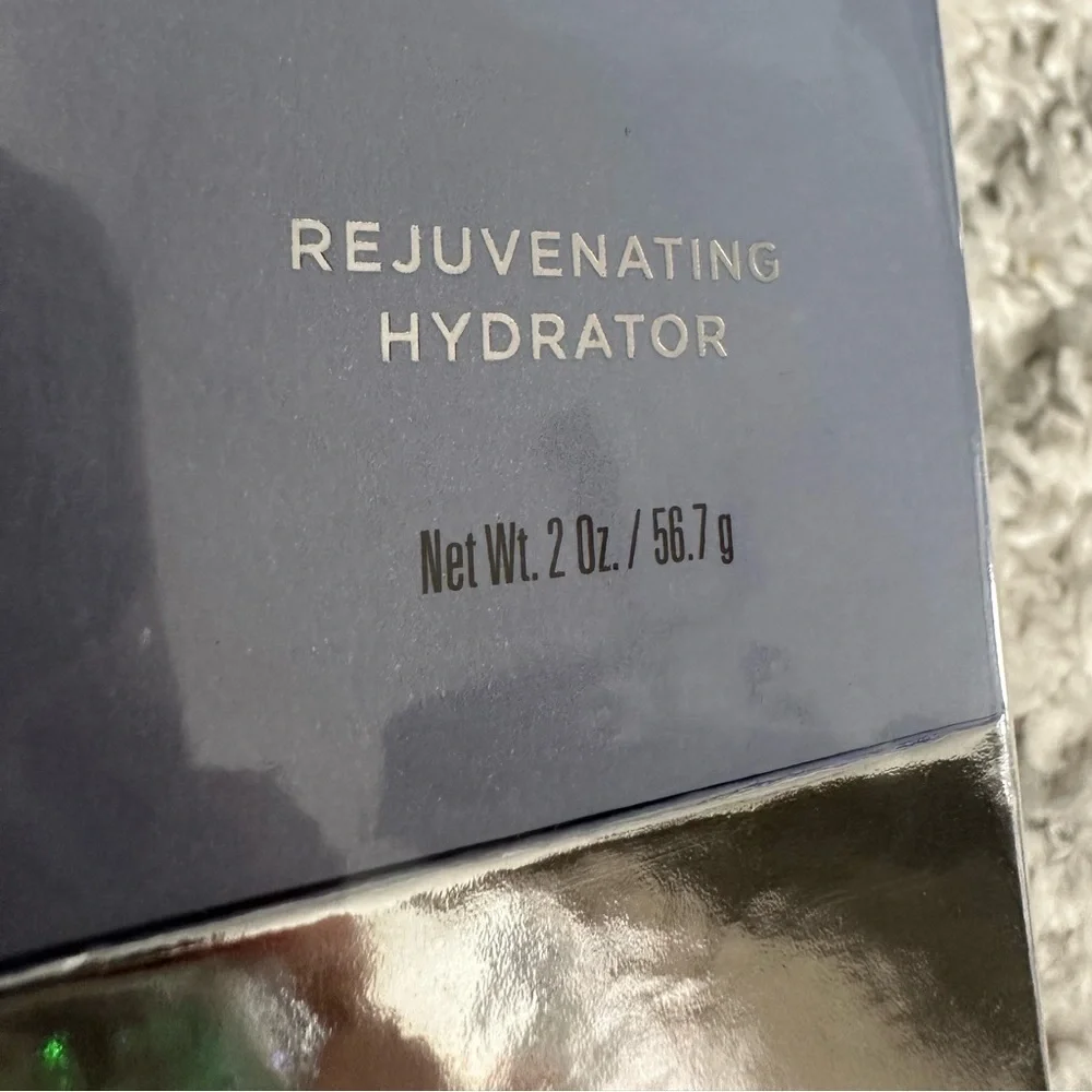 🎸SkinMedica🎸🔥NWT🔥HA5 Rejuvenating Hydrator (2 oz)